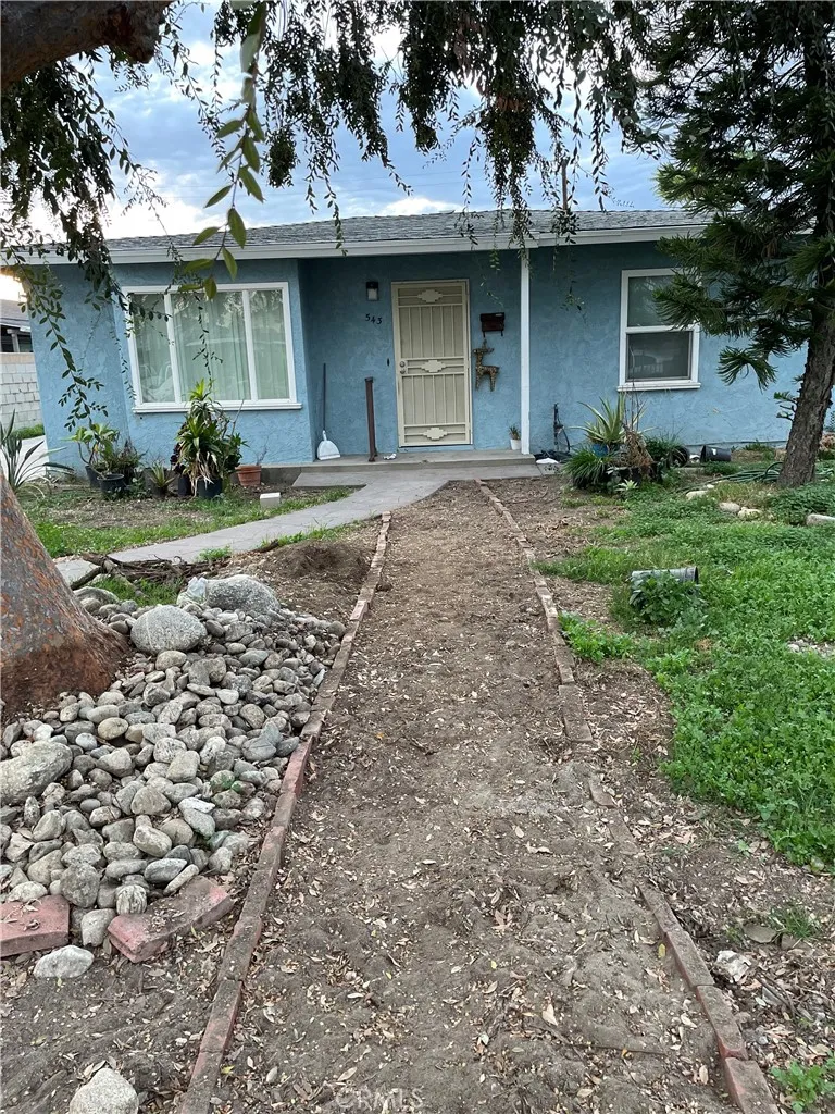 Additional image 6 of 543 Angeleno Ave, Azusa, CA 91702