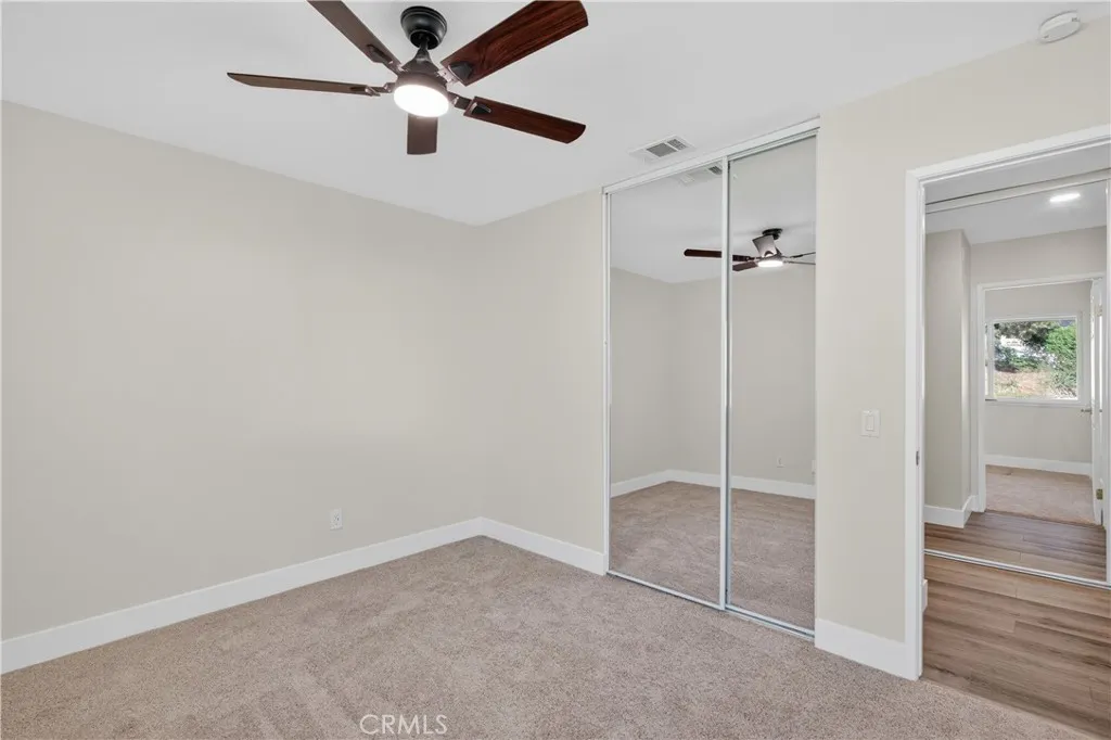 Additional image 67 of 7224 Vega Ave, Jurupa Valley, CA 92509