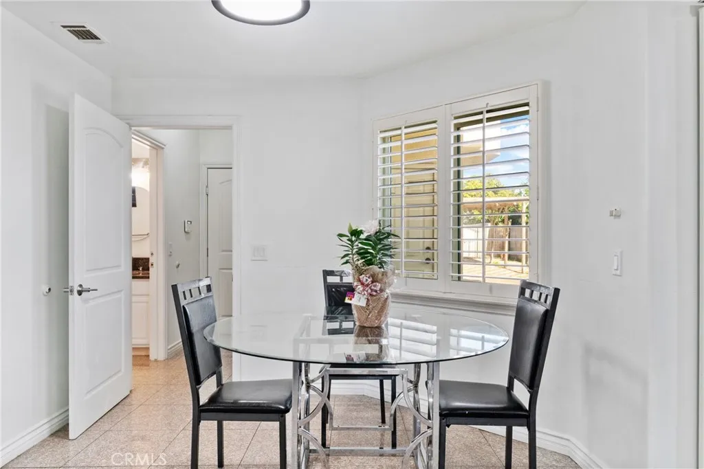 Additional image 64 of 515 Pearl Street, San Gabriel, CA 91776
