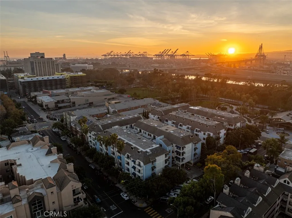 Additional image 36 of 720 W 4th St Unit 110, Long Beach, CA 90802