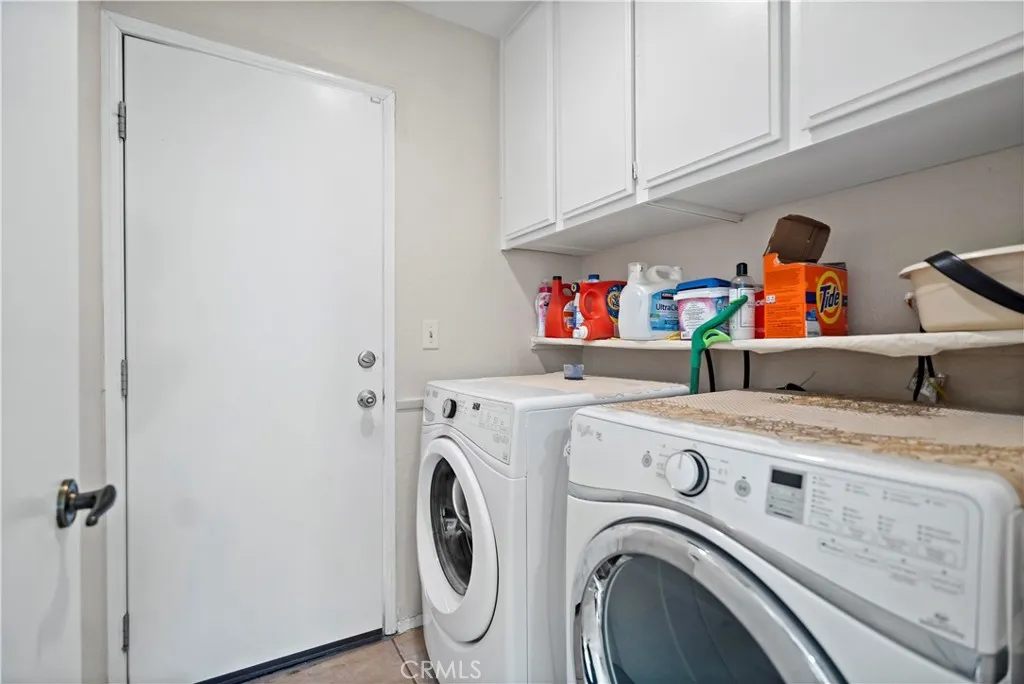 Additional image 64 of 20920 Running Branch Rd, Diamond Bar, CA 91765