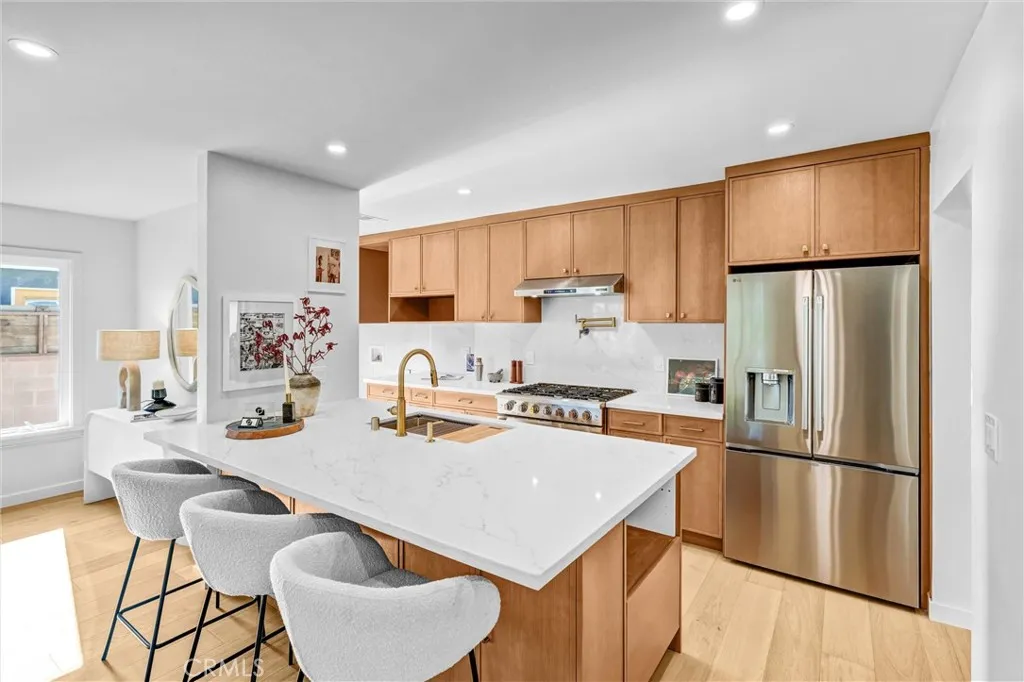 Additional image 32 of 3811 S Norton Ave, Los Angeles, CA 90008