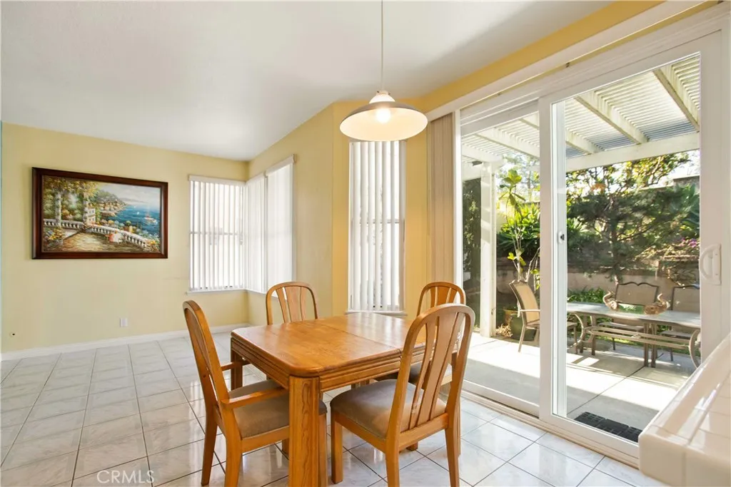 Additional image 46 of 51 Toulon Ave, Lake Forest, CA 92610