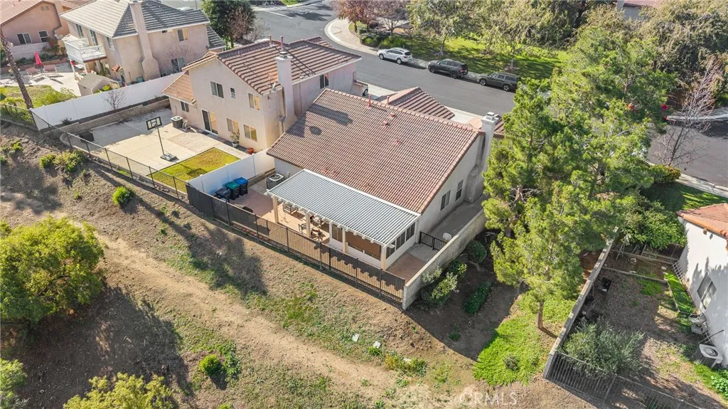 Additional image 16 of 3415 Hawthorne Dr, Corona, CA 92881