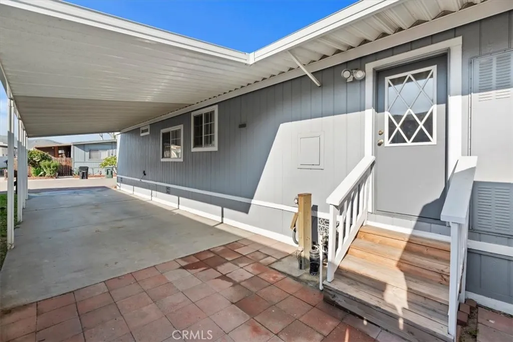 Additional image 8 of 4901 Green River Rd Unit 181, Corona, CA 92880