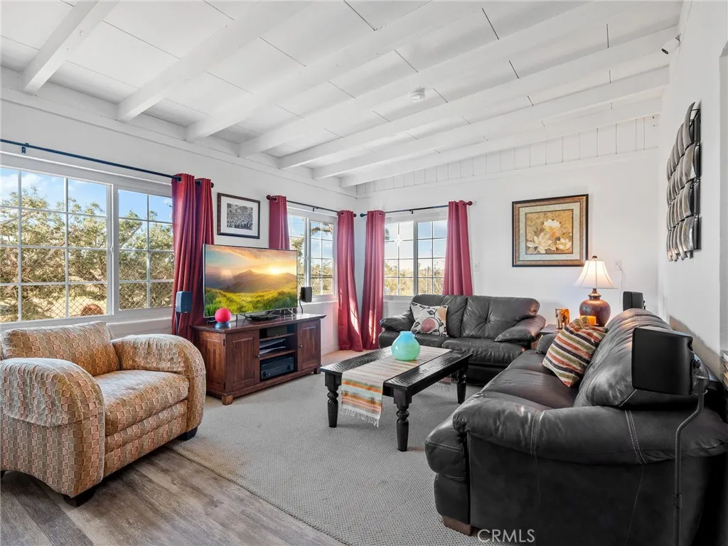 Additional image 6 of 9770 2nd St, Phelan, CA 92371