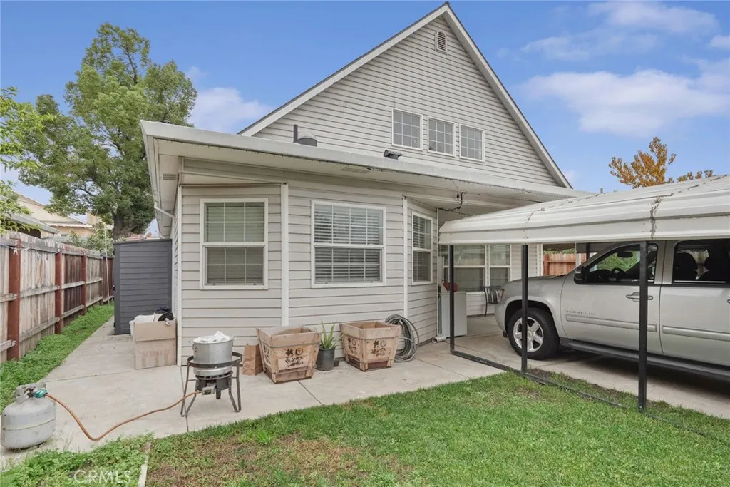 Additional image 5 of 336 E Locust St, Lodi, CA 95240