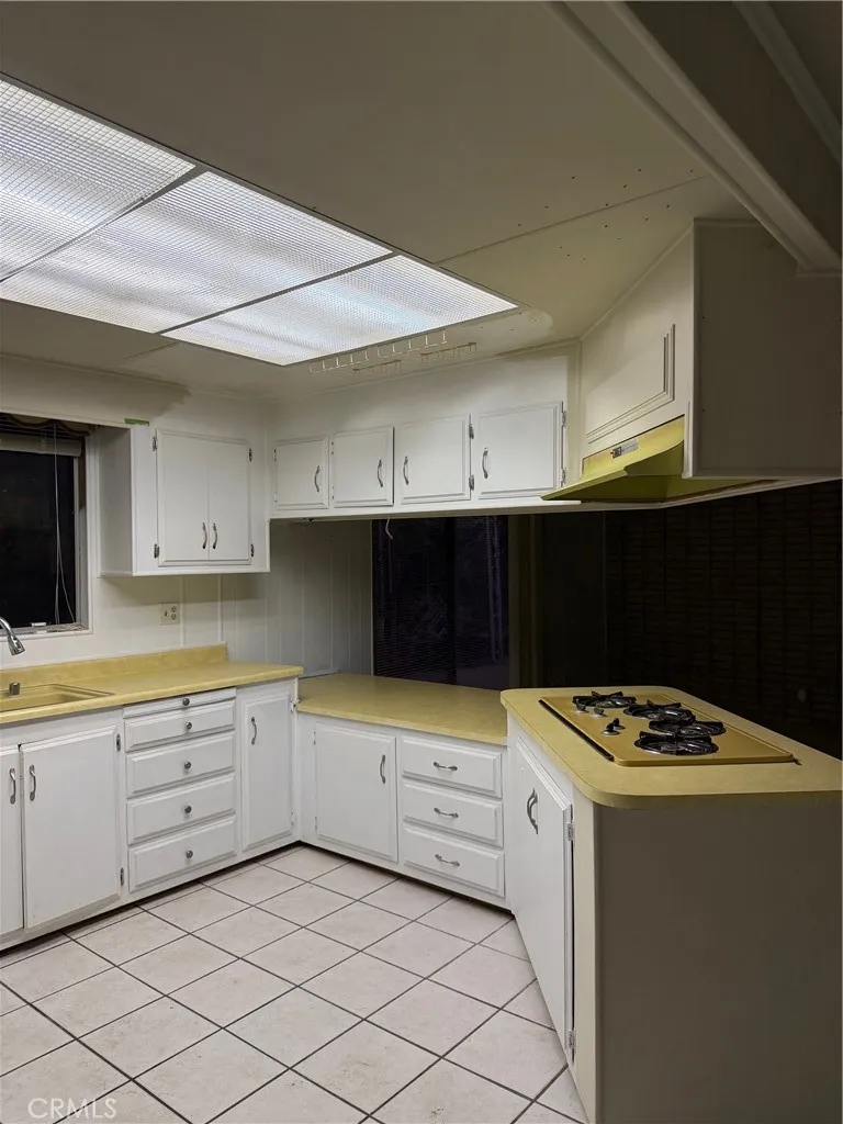 Additional image 60 of 81 Calle Del Espacio, Palm Springs, CA 92264