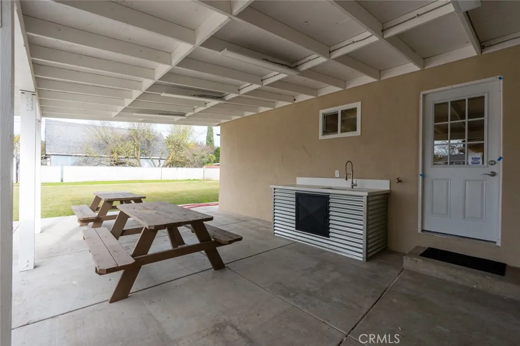 Additional image 72 of 1821 W 8th Street, Merced, CA 95341