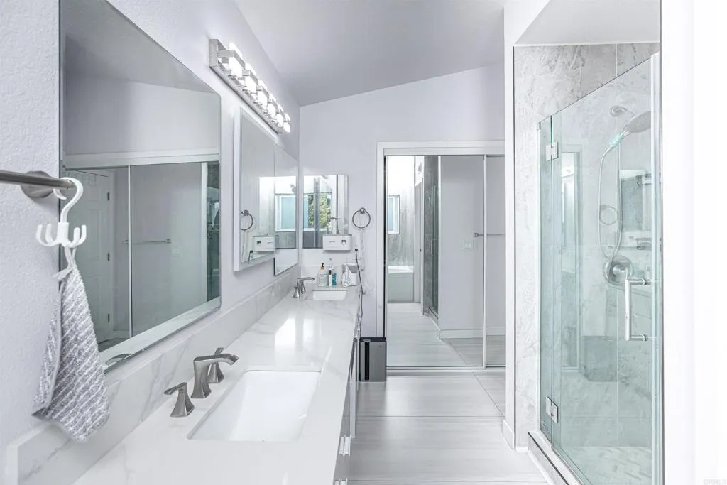 Additional image 78 of 1751 Coltridge Ln, Bonita, CA 91902