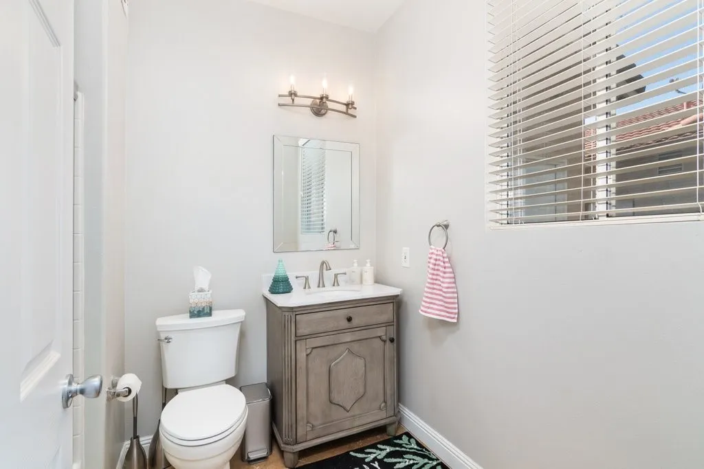 Additional image 29 of 36616 Chantecler Rd, Winchester, CA 92596