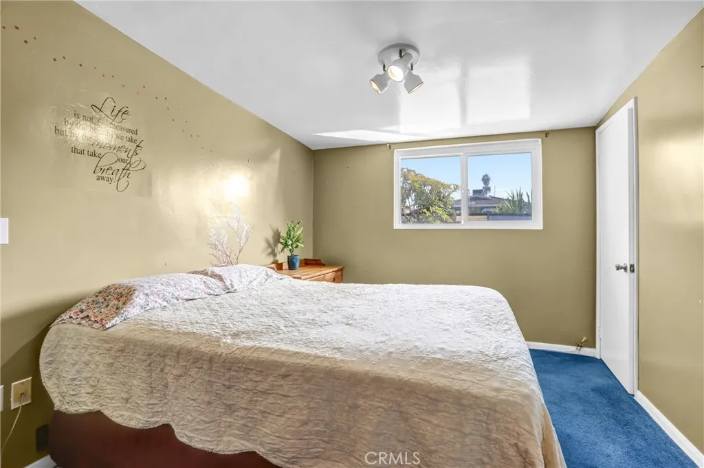 Additional image 16 of 346 N Nantes Ave, La Puente, CA 91744