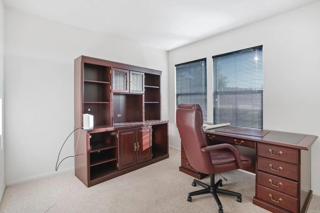 Additional image 27 of 2288 Boulders Ct, Alpine, CA 91901