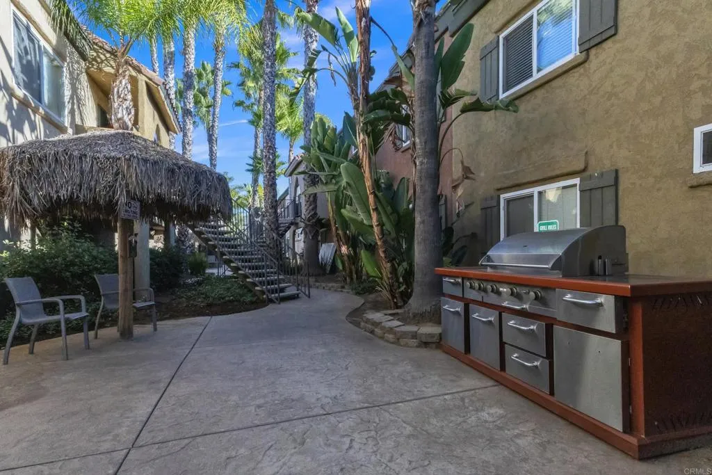 Additional image 55 of 1000 S Mollison Ave Unit 12, El Cajon, CA 92020