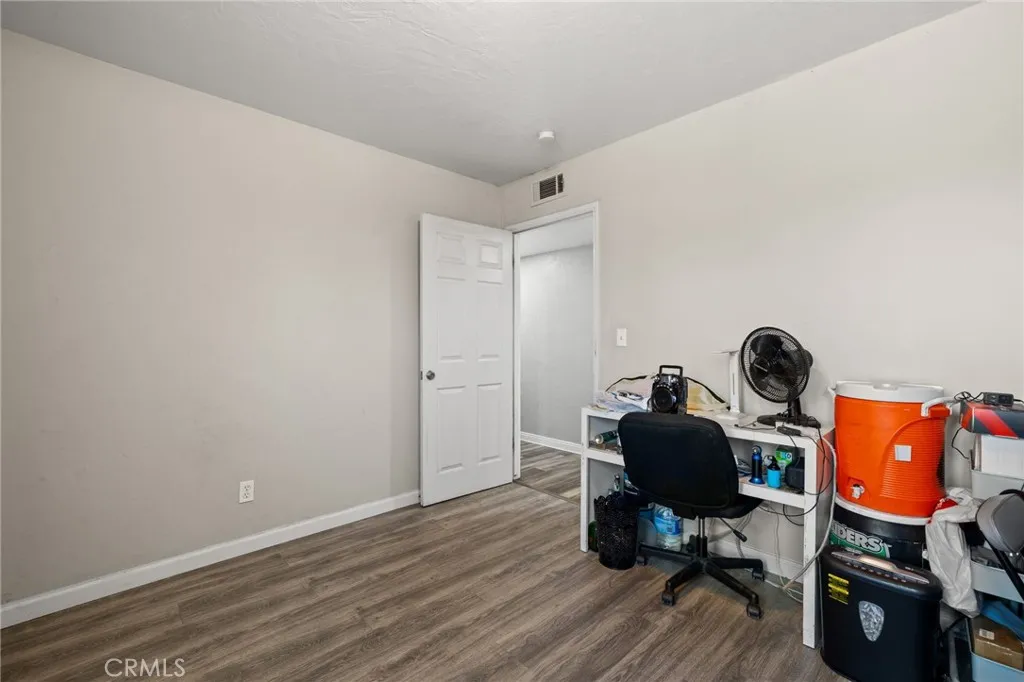 Additional image 22 of 321 Circle Drive, Bakersfield, CA 93308