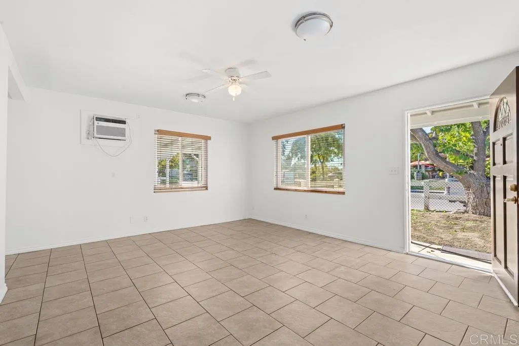 Additional image 106 of 549 D St., Ramona, CA 92065