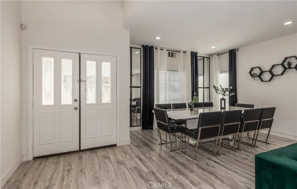 Additional image 42 of 13020 Banning St, Victorville, CA 92392