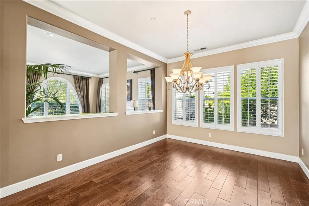 Additional image 9 of 4442 Treasure Valley Vly, Claremont, CA 91711