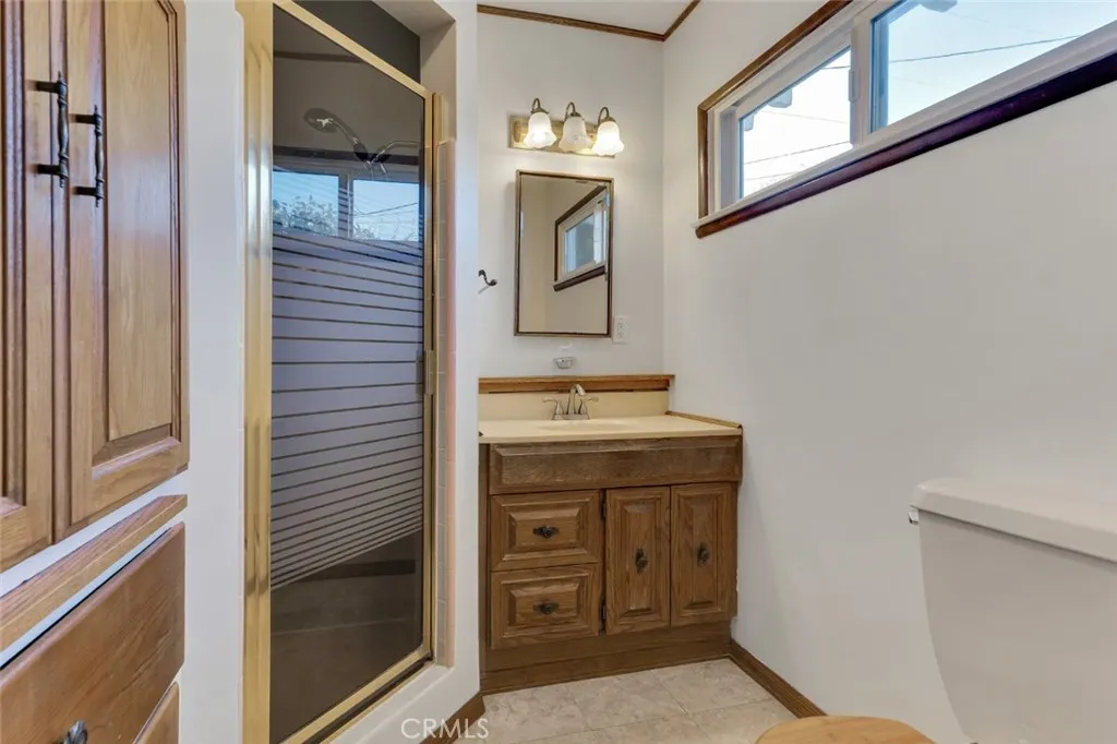 Additional image 67 of 15930 Tuba Street, North Hills, CA 91343