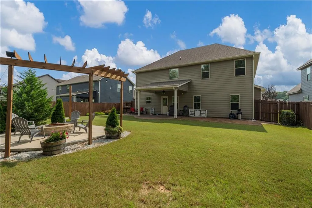 Additional image 5 of 51 New Castle Drive, Phenix City, AL 36870