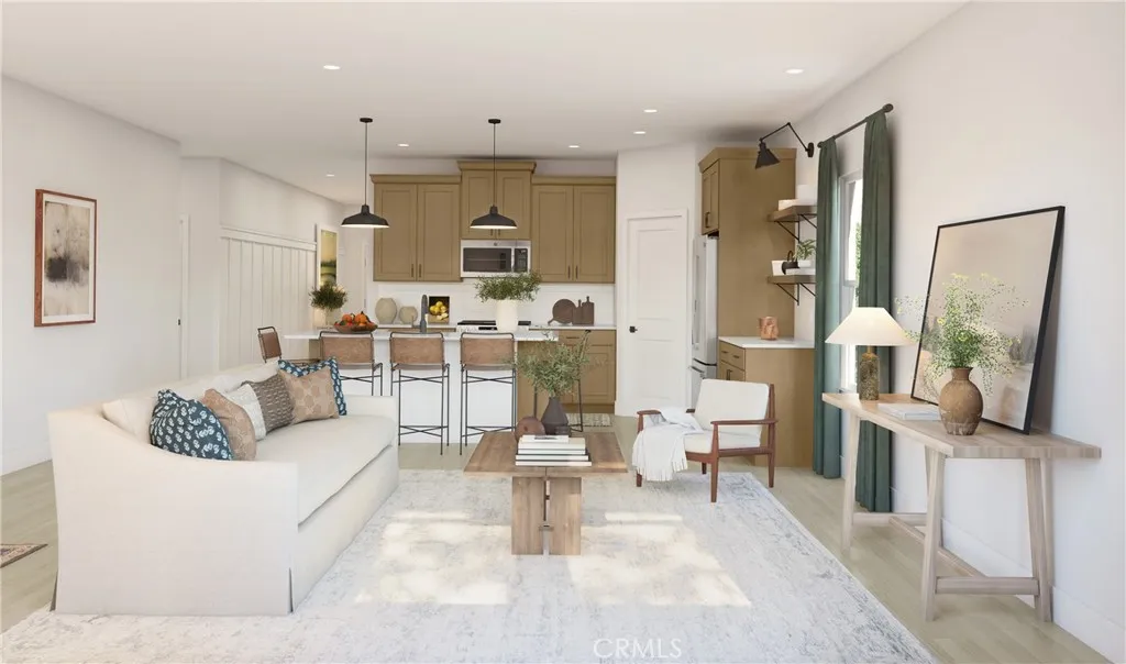 Additional image 21 of 3375 Stella Avenue, Rosamond, CA 93560