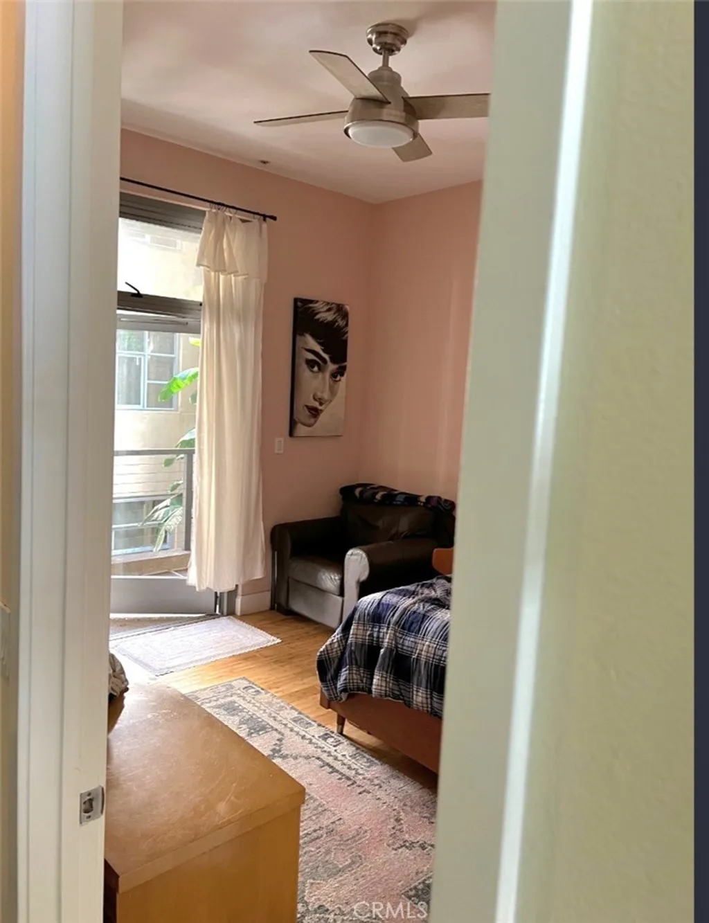 Additional image 13 of 133 The Promenade N Unit 103, Long Beach, CA 90802