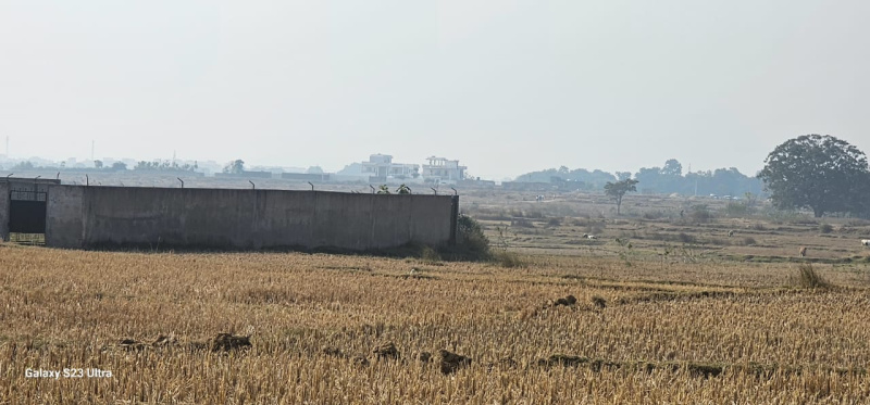 Additional image 3 of Pithoria Road, Ranchi