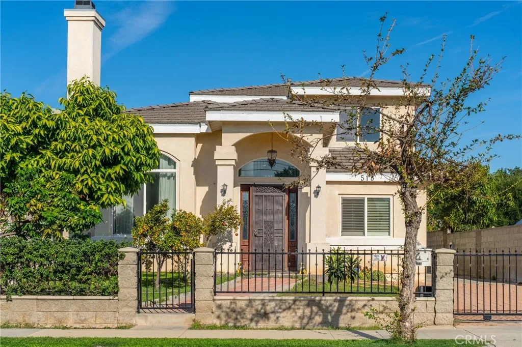 Additional image 82 of 515 Pearl Street, San Gabriel, CA 91776