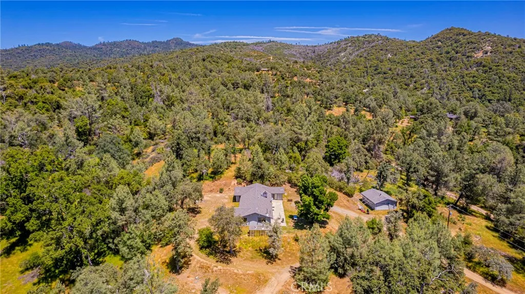 Additional image 48 of 47457 Road 620, Oakhurst, CA 93644