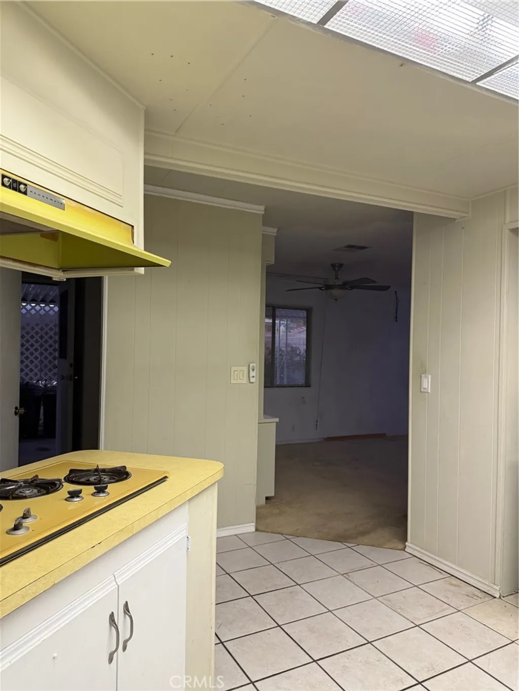 Additional image 13 of 81 Calle Del Espacio, Palm Springs, CA 92264