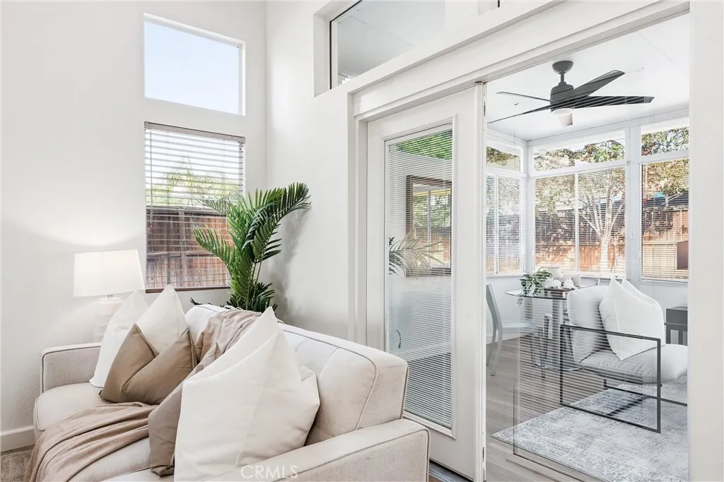 Additional image 8 of 19618 Jill Court, Riverside, CA 92508