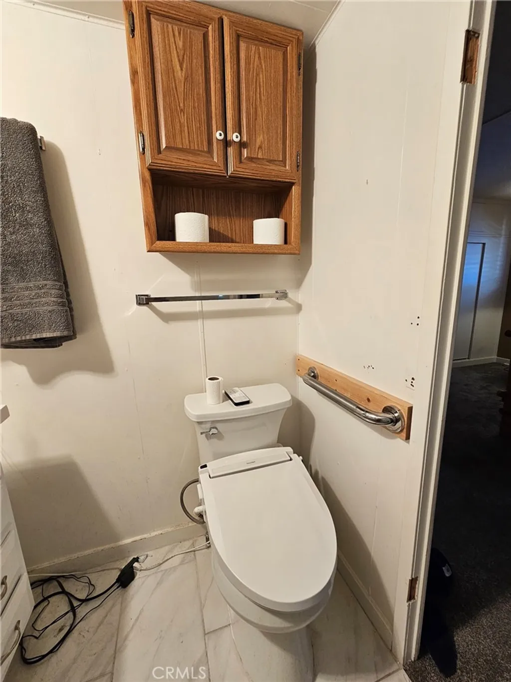 Additional image 16 of 169 Balboa Drive, Palm Springs, CA 92264