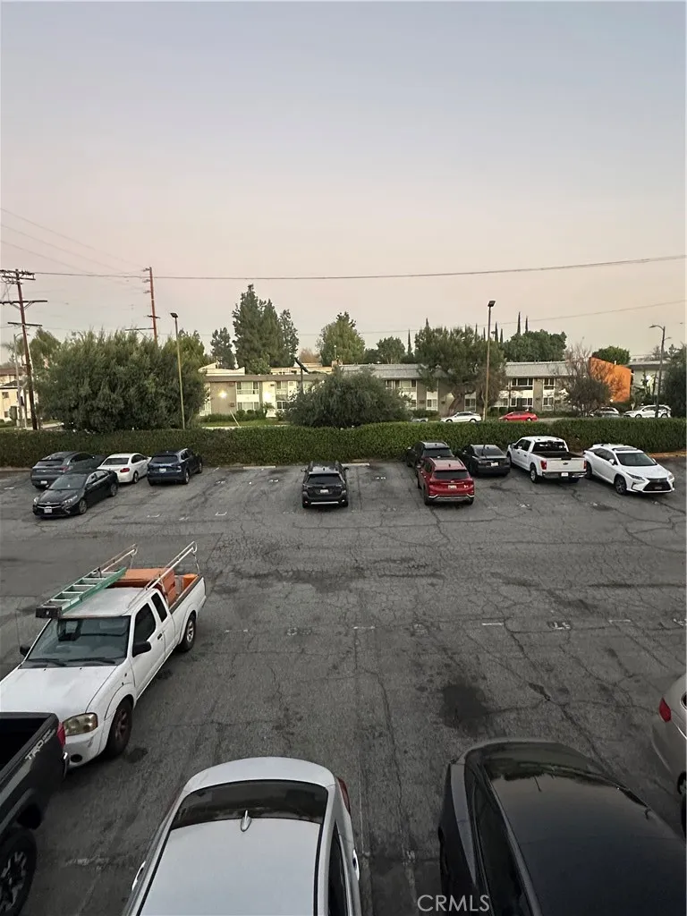 Additional image 28 of 18530 Hatteras Street Unit 212, Tarzana, CA 91356