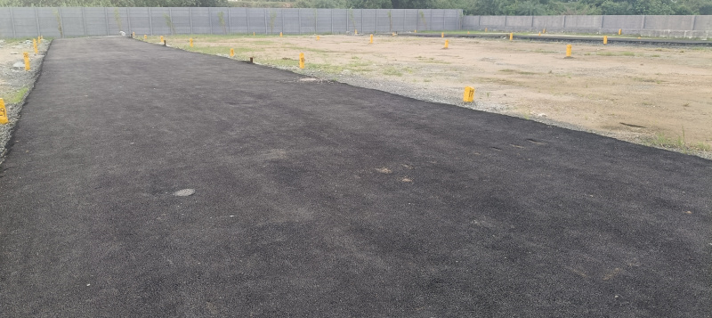 Additional image 3 of West Tambaram, Tambaram, Chennai