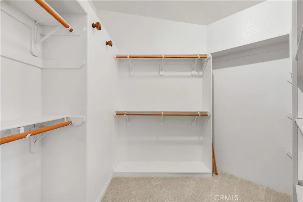 Additional image 84 of 58484 Juarez Drive, Yucca Valley, CA 92284