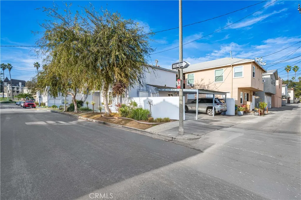 Additional image 9 of 4401 Division St, Long Beach, CA 90803