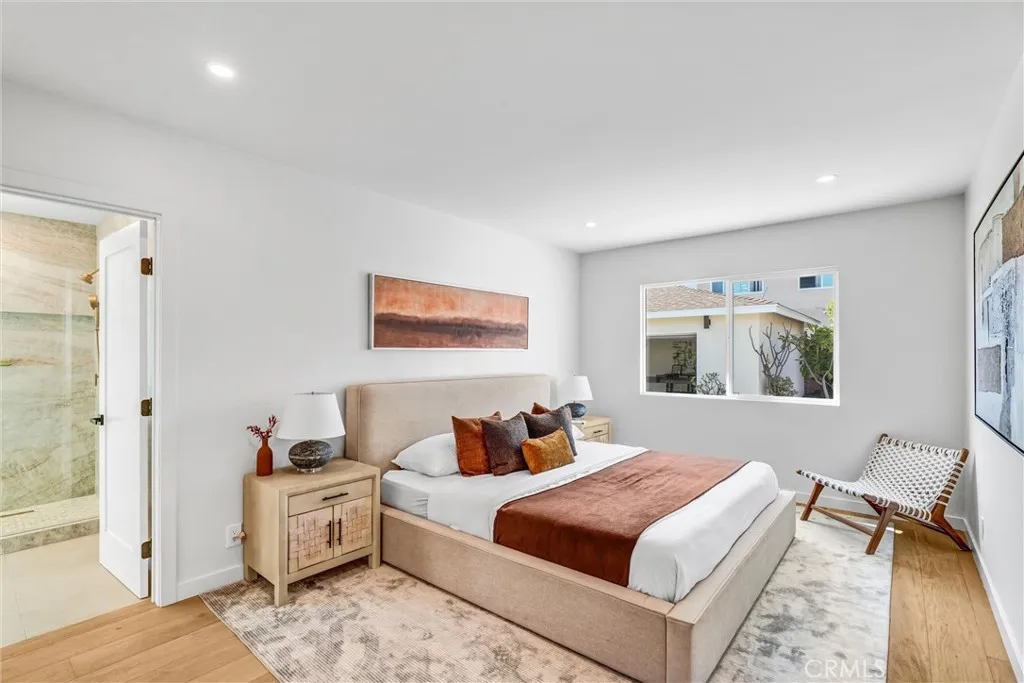 Additional image 15 of 3811 S Norton Ave, Los Angeles, CA 90008