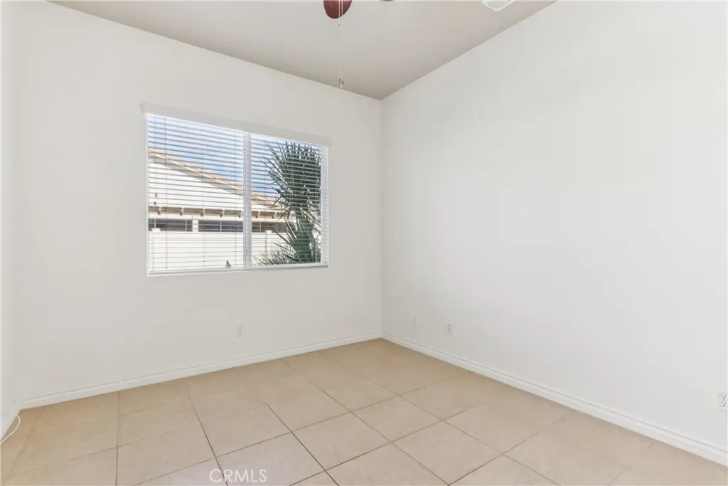 Additional image 100 of 5036 Paseo Callado, Hemet, CA 92545