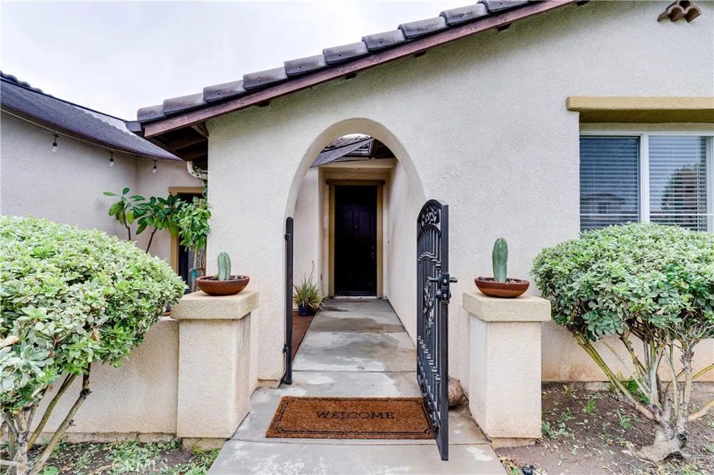 Additional image 6 of 3701 Tower Ln, Perris, CA 92570