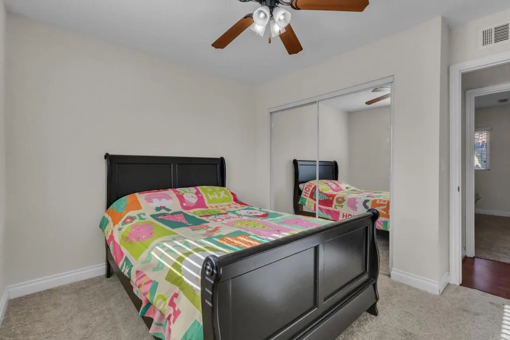 Additional image 12 of 1000 S Mollison Ave Unit 12, El Cajon, CA 92020