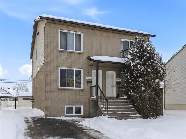 Property image for 13230-13234 Rue Lemonde|Mirabel, Quebec J7J1E5