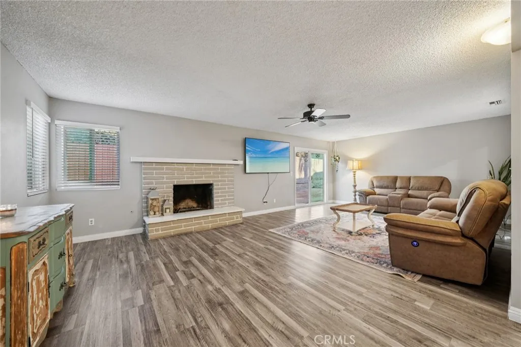 Additional image 8 of 26408 Naomi Drive, Hemet, CA 92544