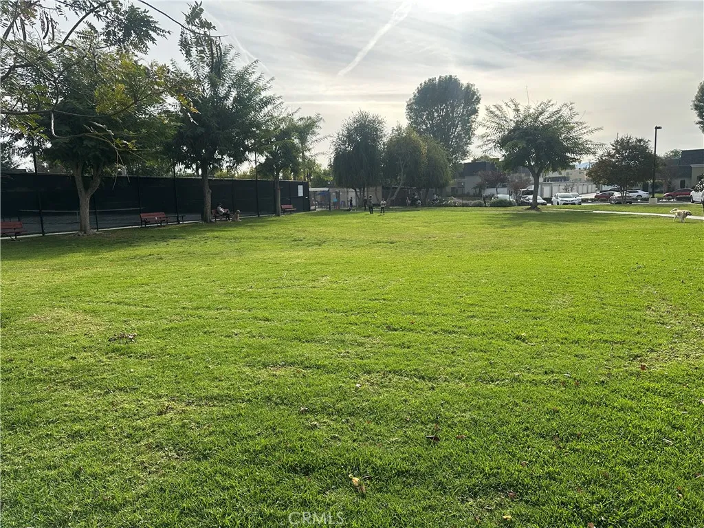 Additional image 60 of 6561 Vanalden Ave Unit 5, Reseda, CA 91335