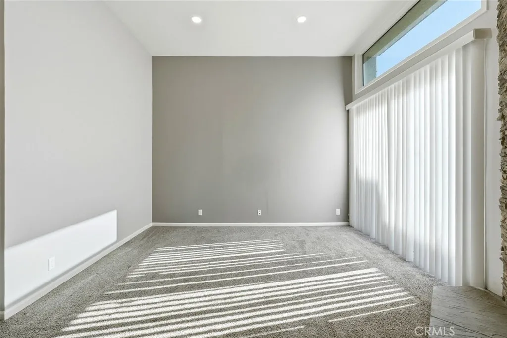 Additional image 10 of 9950 Topanga Canyon Boulevard Unit 58, Chatsworth, CA 91311