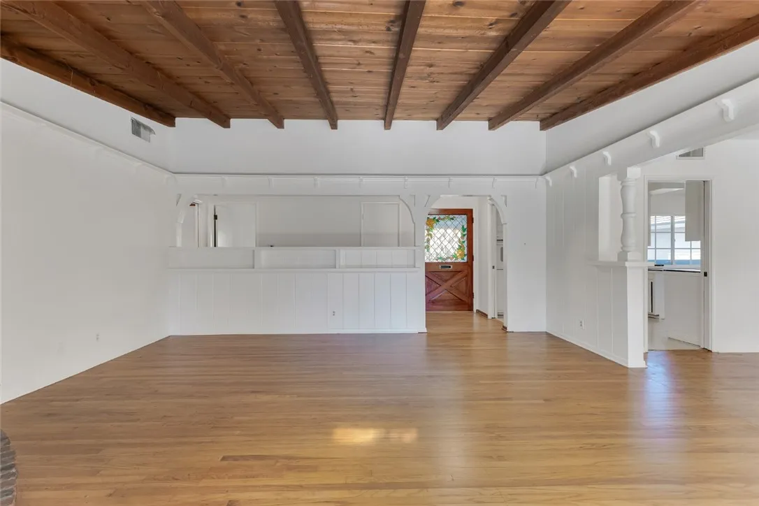 Additional image 45 of 15930 Tuba Street, North Hills, CA 91343