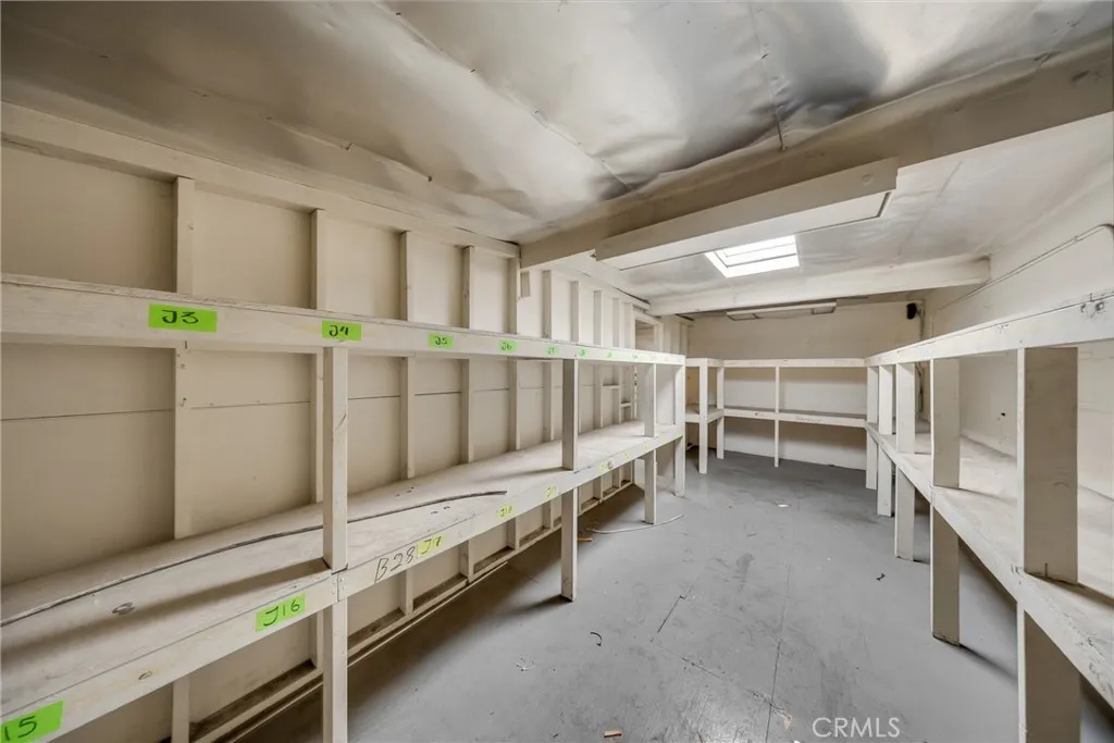 Additional image 25 of 1618 S San Gabriel Blvd, San Gabriel, CA 91776