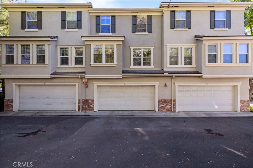 Additional image 61 of 23402 Brookdale Lane Unit 56, Valencia, CA 91355