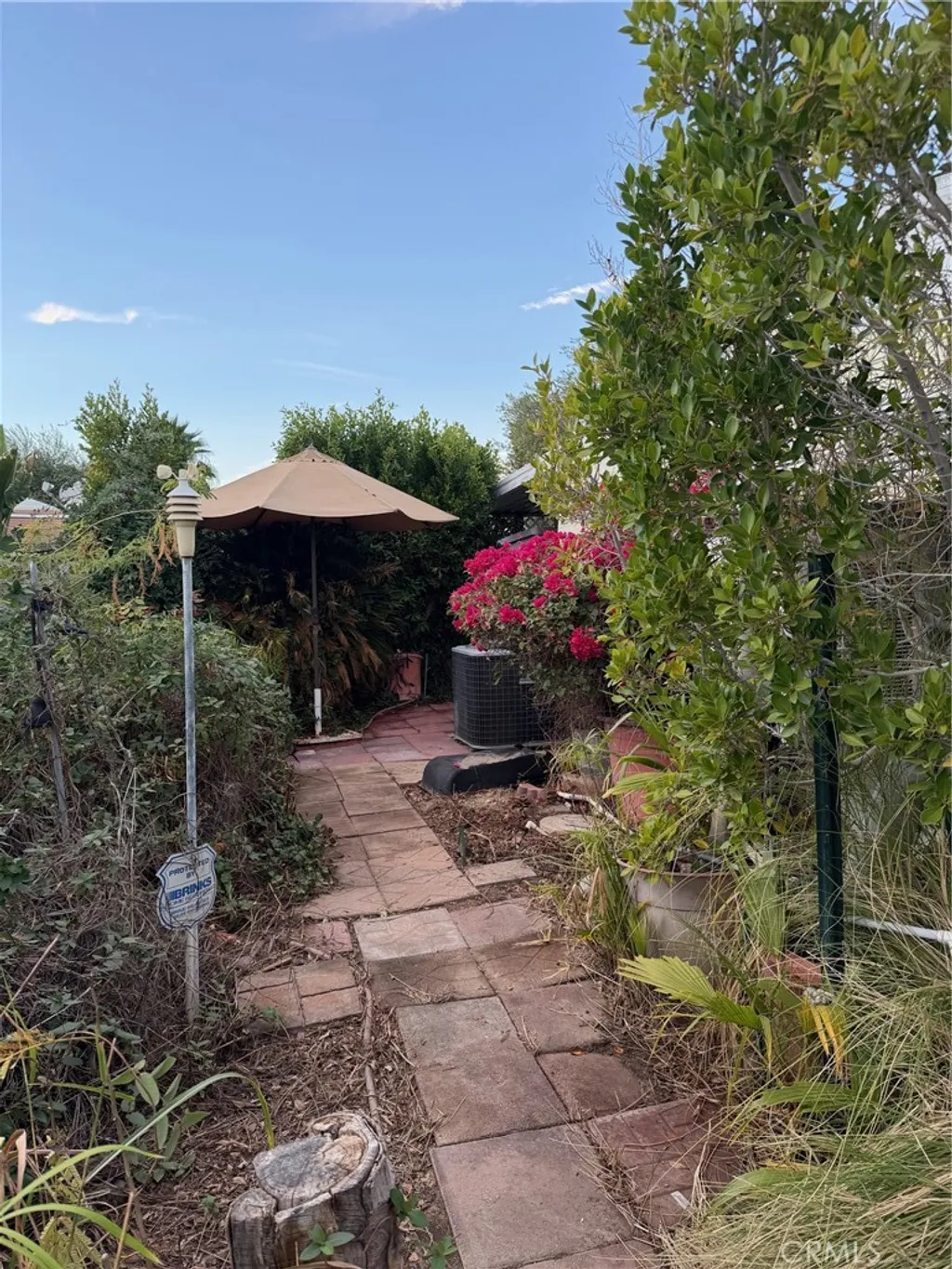 Additional image 35 of 81 Calle Del Espacio, Palm Springs, CA 92264