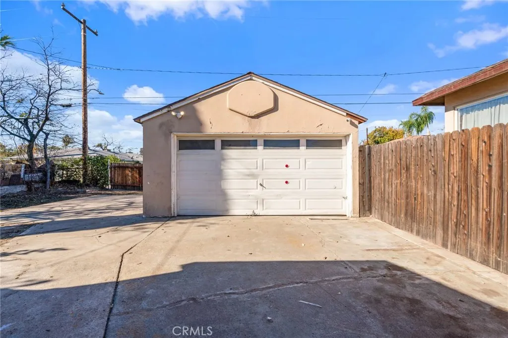 Additional image 52 of 1572 Belle St, San Bernardino, CA 92404