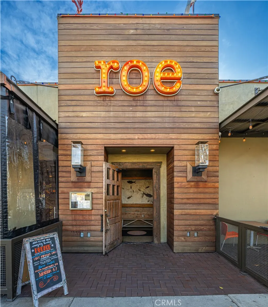 Additional image 38 of 4401 Division St, Long Beach, CA 90803